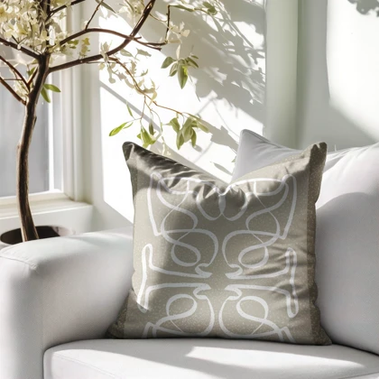 کوسن Pillow modern605