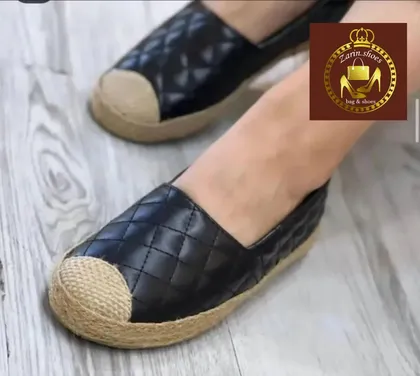 کالج کنفی زنانه تابستانی چنل دوزی