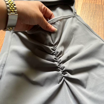 سرهمی ستاره