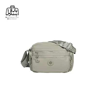 کیف زنانه چیبائو Chibao کد 16040