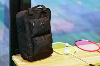 دلسی کوله پشتی delsey-94708