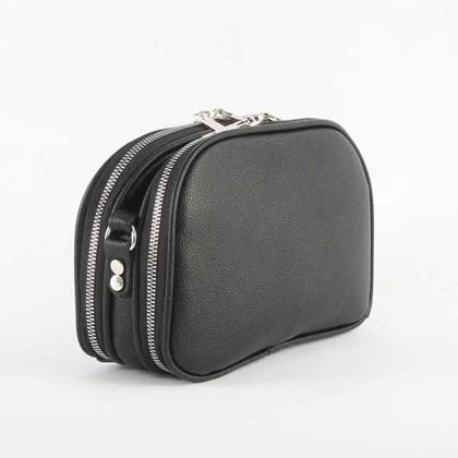 کیف زنانه اداری و روزمره کد 280
