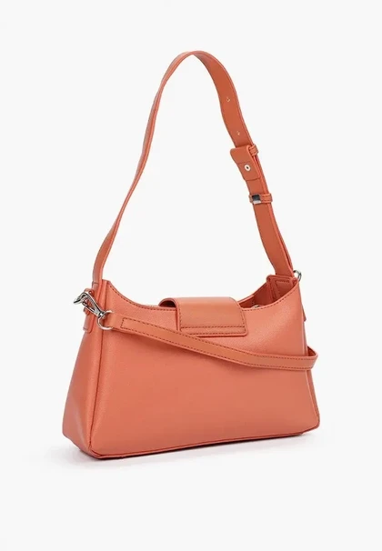 کیف دوشی مدل David Jones CM6651