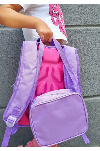 کیف مدرسه بچگانه gp-gues-polo gp-gues-polo