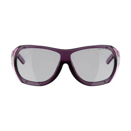 عینک آفتابی رالف لورن Ralph Lauren RL8051S