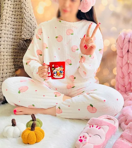 ست حوله‌ای