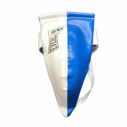 بیضه بند EVERLAST
