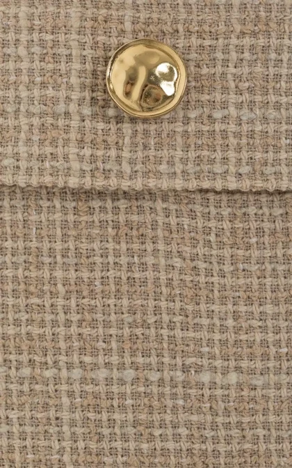 دامن زنانه adL