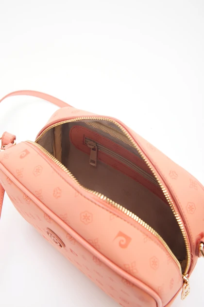 کیف دوشی زنانه اورجینال pierre-cardin pierre-cardin