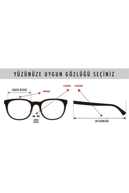 عینک آفتابی hawk hawk