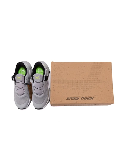 کفش رانینگ مردانه اسنوهاک SnowHawk MARATHON SN-S1131M