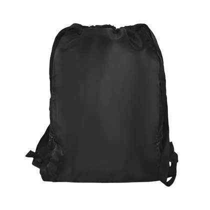 کوله و شوزبگ مدل IHN-253270