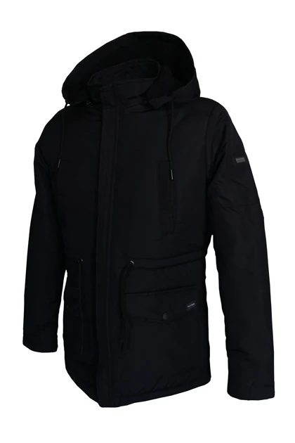 کت و کاپشن مردانه for-example