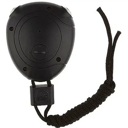 کرنومتر ورزشی Flott مدل F-5853 دقت 1/100 ثانیه