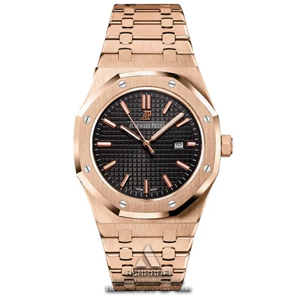 ساعت اودمار پیگه Audemars Piguet RO20