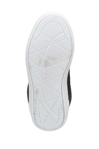 کتانی بچگانه کینتیکس kinetix