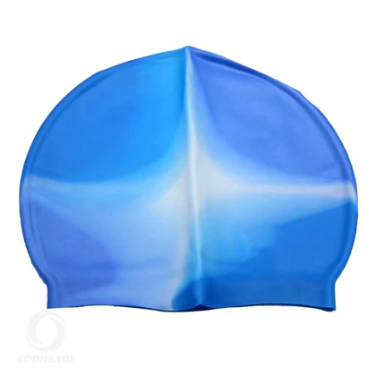 کلاه شنا SPEEDO آبرنگی