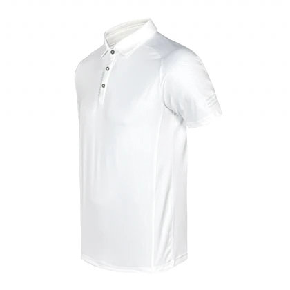 پولوشرت ورزشی مردانه آرشا تکنیک پلاس 07 مدل TS-164