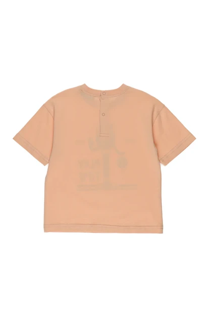 تیشرت بچگانه panco