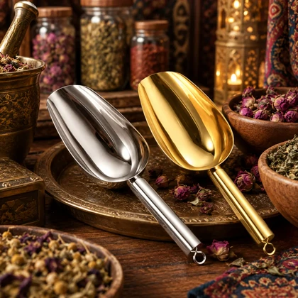 سرتاس استیل یونیک پلاس