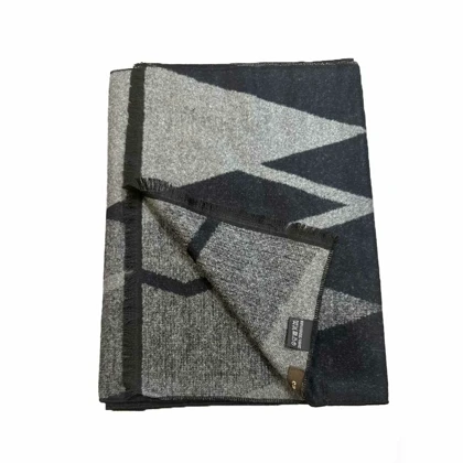 شال گردن mooher کد005