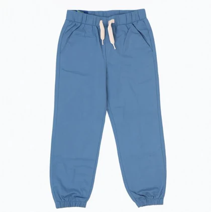 شلوار بچگانه لوپیلو کد Z-TVG45