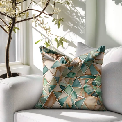 کوسن Pillow classic458