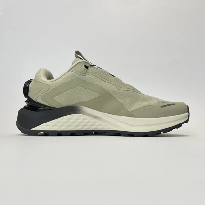 کفش روزمره مونت گلیس کد