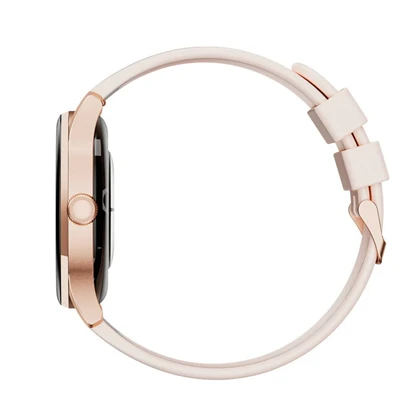 ساعت هوشمند QCY Watch Elite