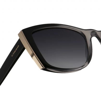 عینک آفتابی اوسه OSSE 3574