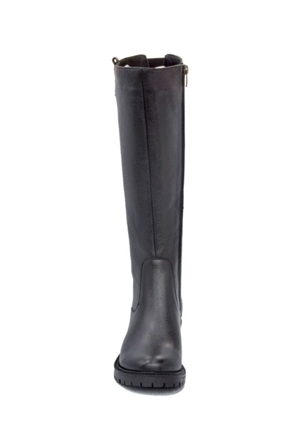 بوت بلند زنانه venus venus