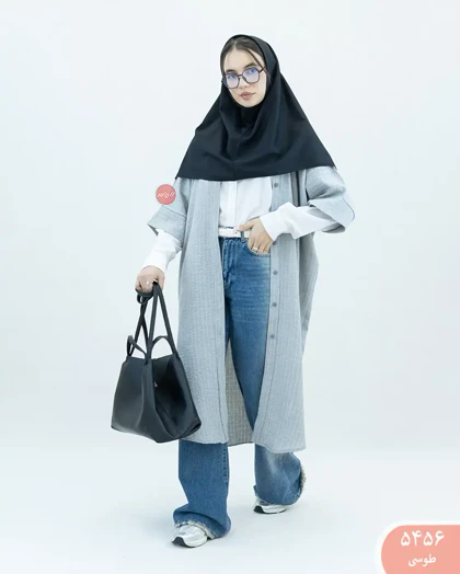 مانتوبلنددیپلمات 5456