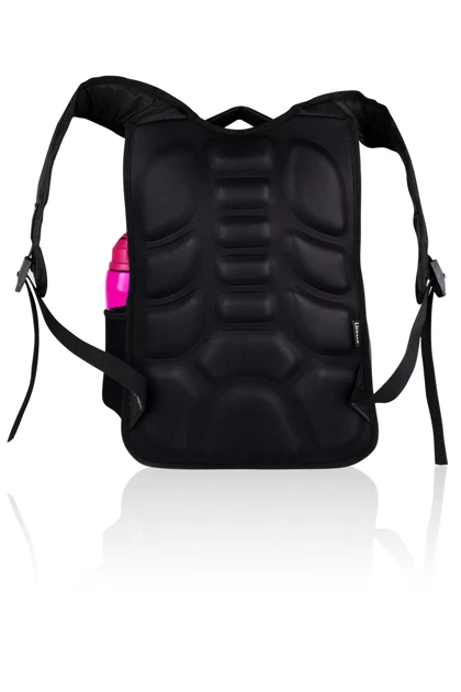 کیف مدرسه زنانه lugmo lugmo