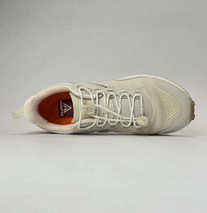 کفش پیاده روی هامتو کرم