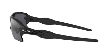 عینک آفتابی Oakley 918801