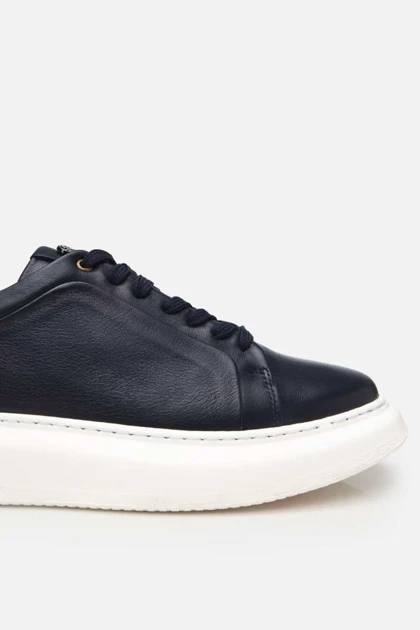 کفش های روزمره مردانه yaya-by-hotic yaya-by-hotic