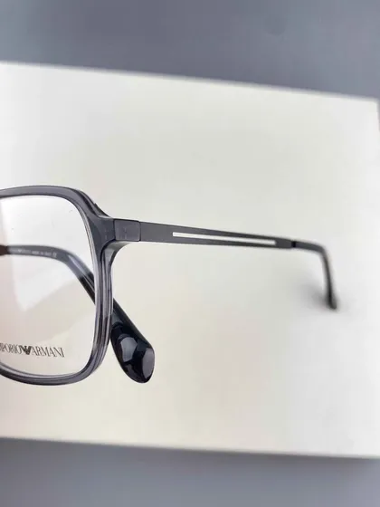 عینک طبی برند امپریو آرمانی مدل EA71