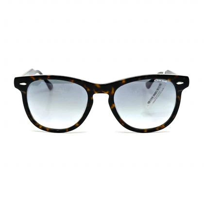 عینک آفتابی اوسه OSSE 3570