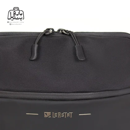 کیف دوشی لیستات Leastat کد 2122