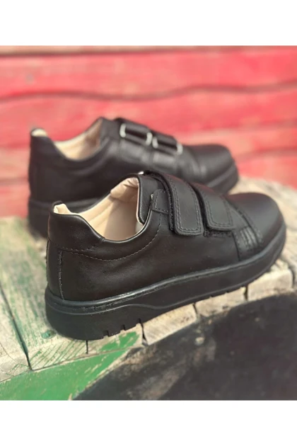 کفش های روزمره بچگانه surpie-shoes