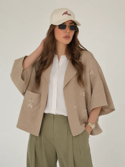 کت سیتی 11629-25