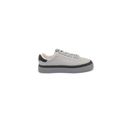 کفش ونس مردانه مدل Flat shoes - 0050v2