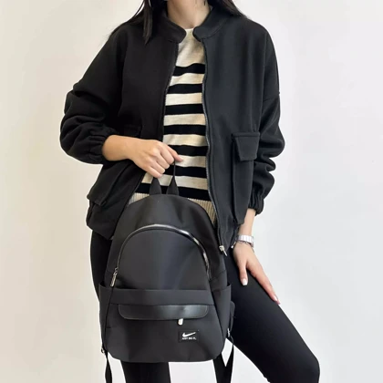 بامبر جکت 1004732