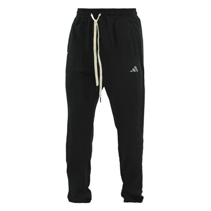 ست هودی و شلوار اسپرت آدیداس مدل Terrex-4K1048 مشکی