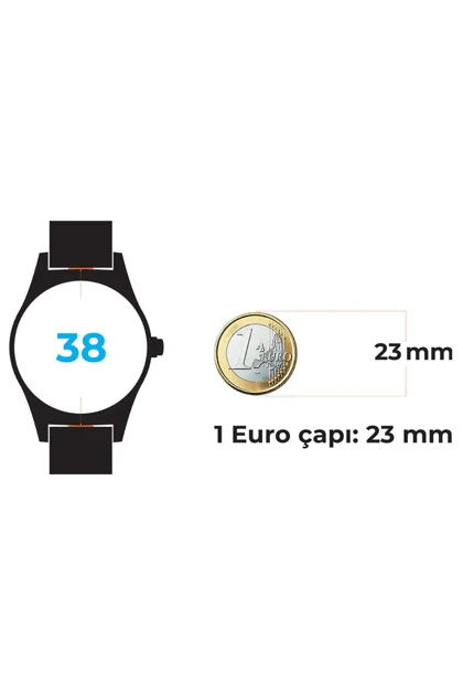 ساعت aqua-di-polo-1987