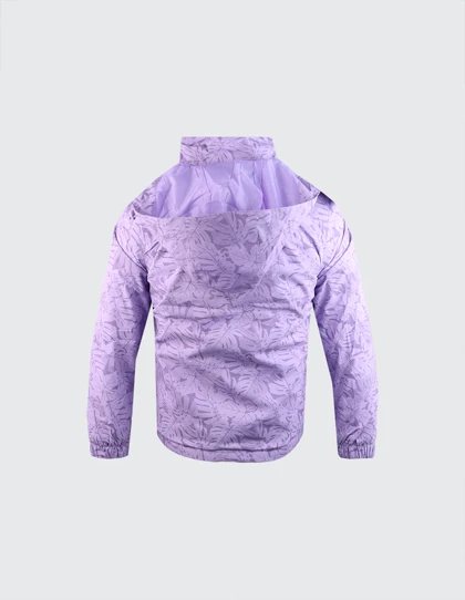 کاپشن اسپرت Unisex بدون برند Tundra Fit U