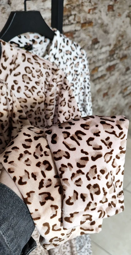 پیراهن مخمل مدل سورنا کد 40192