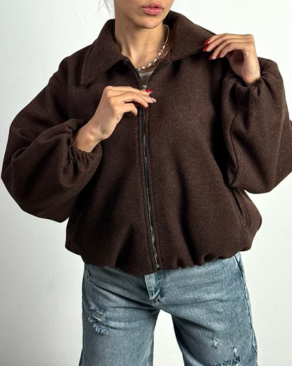 بامبر فوتر کد 1500108