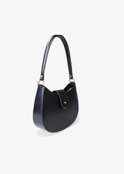 کیف دوشی S5239