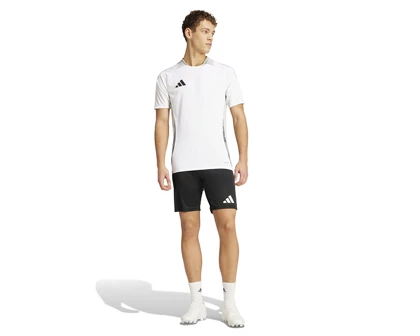 پیراهن فوتبال Adidas Tiro24 C Tr Jsy PC_IS1660